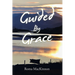 Guided by Grace