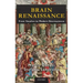 Brain Renaissance: From Vesalius to Modern Neuroscience