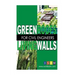 Green Roofs And Living Walls For Civil Engineers