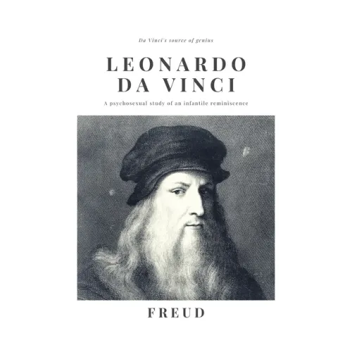 Leonardo da Vinci