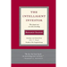 Intelligent Investor: The Classic Text on Value Investing