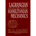 Lagrangian & Hamiltonian Mechanics