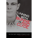 Running with Bonnie and Clyde: The Ten Fast Years of Ralph Fults