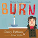 Burn: Michael Faraday's Candle