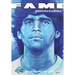 Fame: Diego Maradona: The Hand of God