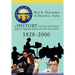 A History of Vocational and Career Education in Ohio: 1828-2000