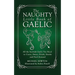 The Naughty Little Book of Gaelic