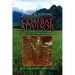 Combat Advisor: How America Won the War and Lost the Peace in Vietnam