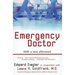 Emergency Doctor