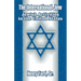 The International Jew: Jewish Activities in the United States