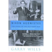 Nixon Agonistes: The Crisis of the Self-Made Man