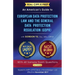 Real CIPP/E Prep: An American's Guide to European Data Protection Law And the General Data Protection Regulation (GDPR)