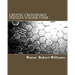 Cryptic Crossword Puzzles Volume Four