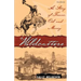 Wildcatters