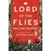 Lord of the Flies