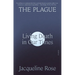 The Plague: Living Death in Our Times