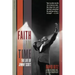 Faith in Time: The Life of Jimmy Scott