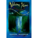 Welcome Home: Following Your Soul's Journey Home