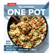 The Complete One Pot: 400 Meals for Your Skillet, Sheet Pan, Instant Pot(r), Dutch Oven, and More