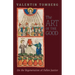 The Art of the Good: On the Regeneration of Fallen Justice