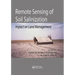 Remote Sensing of Soil Salinization: Impact on Land Management