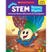 Storytime Stem: Nursery Rhymes: 10 Favorite Rhymes with Hands-On Investigations