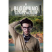 A Blooming Compendium: A College and Young Adult Years