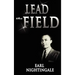 Lead the Field