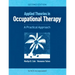 Applied Theories in Occupational Therapy: A Practical Approach
