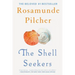 The Shell Seekers