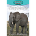Elephants