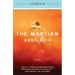The Martian