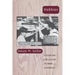 Hobbies: Leisure and the Culture of Work in America