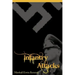 Infantry Attacks