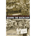 Behind the Backlash: White Working-Class Politics in Baltimore, 1940-1980