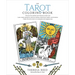 The Tarot Coloring Book