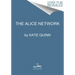 The Alice Network