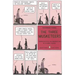 The Three Musketeers: (Penguin Classics Deluxe Edition)