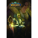 The World of Warcraft: Comic Collection: Volume One