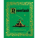 Neverland: A Fantasy Role-Playing Setting