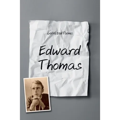 Collected Poems