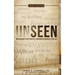 Unseen: Believing the Truth, Understanding the Lie