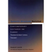 Syntactic Structures Revisited: Contemporary Lectures on Classic Transformational Theory