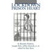 Lockdown Prison Heart