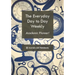 The everyday day to day weekly academic planner!