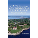 A Guide to Newport's Cliff Walk: Tales of Seaside Mansions & the Gilded Age Elite