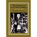 The Printing Press as an Agent of Change