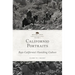 Californio Portraits: Baja California's Vanishing Culture Volume 4