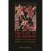 The Last of the Rephaim: Conquest and Cataclysm in the Heroic Ages of Ancient Israel