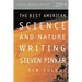 The Best American Science and Nature Writing 2004